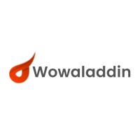 Wowaladdin.com logo, Wowaladdin.com contact details