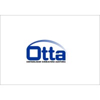 Otta Consulting Lda logo, Otta Consulting Lda contact details