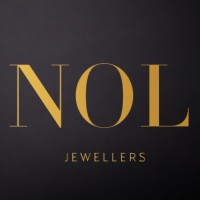 NOL Jewellers logo, NOL Jewellers contact details