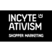 INCYTE ATIVISM logo, INCYTE ATIVISM contact details