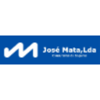 José Mata, Lda logo, José Mata, Lda contact details