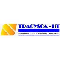 TRACYSCA-HT logo, TRACYSCA-HT contact details