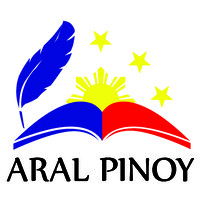 ARALPINOY.ORG INC. logo, ARALPINOY.ORG INC. contact details