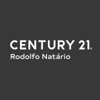 CENTURY21 Rodolfo Natário logo, CENTURY21 Rodolfo Natário contact details