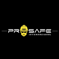 Pro Safe Internacional logo, Pro Safe Internacional contact details