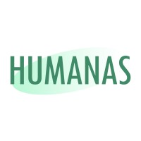 Humanas Saúde logo, Humanas Saúde contact details