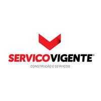 Serviço Vigente, Construção e Serviços,Lda logo, Serviço Vigente, Construção e Serviços,Lda contact details