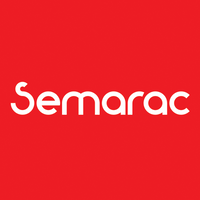 Semarac logo, Semarac contact details