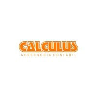 CALCULUS CONTABILIDADE. ASSESSORIA CONTÁBIL SEM SURPRESAS logo, CALCULUS CONTABILIDADE. ASSESSORIA CONTÁBIL SEM SURPRESAS contact details