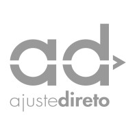 Ajuste Direto logo, Ajuste Direto contact details