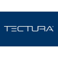 Tectura Corporation logo, Tectura Corporation contact details