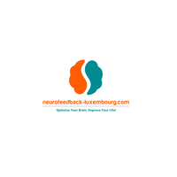 Neurofeedback Luxembourg logo, Neurofeedback Luxembourg contact details