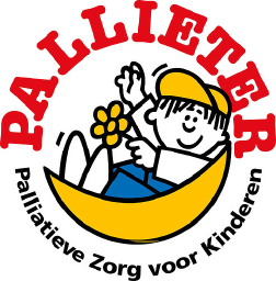 Pallieter logo, Pallieter contact details