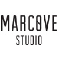 Marcove Studio logo, Marcove Studio contact details