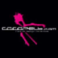 COCOPELY.COM logo, COCOPELY.COM contact details