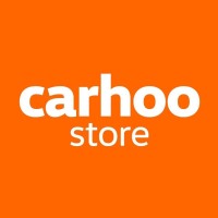 Carhoo Store logo, Carhoo Store contact details