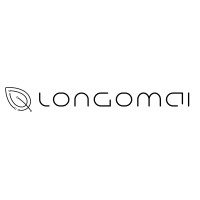 Longomai, Marketing & Software logo, Longomai, Marketing & Software contact details