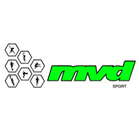 Mvd Sport logo, Mvd Sport contact details