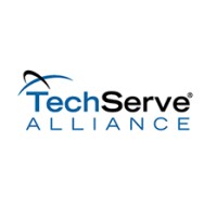 TechServe Alliance - Minnesota Chapter logo, TechServe Alliance - Minnesota Chapter contact details