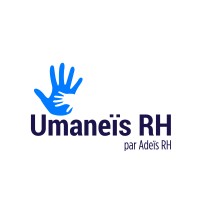 UMANEIS RH logo, UMANEIS RH contact details