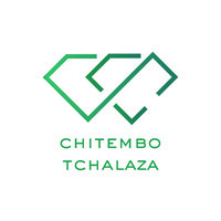 Chitembo Tchalaza Diamond logo, Chitembo Tchalaza Diamond contact details