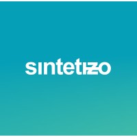 Sintetizo logo, Sintetizo contact details