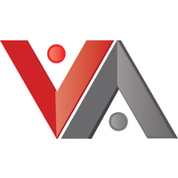 valrocvalps logo, valrocvalps contact details