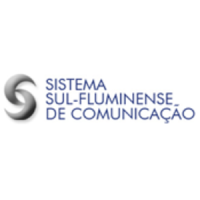 Sistema Sul-Fluminense de Comunicação logo, Sistema Sul-Fluminense de Comunicação contact details