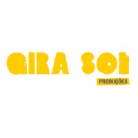 Gira Sol Produções logo, Gira Sol Produções contact details