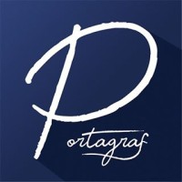 Portagraf.com logo, Portagraf.com contact details