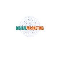 A Digital Marketing logo, A Digital Marketing contact details