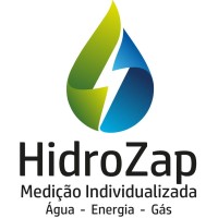 Hidrozap logo, Hidrozap contact details