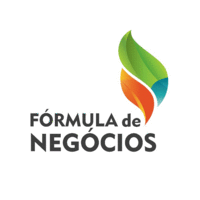 FÓRMULA DE NEGÓCIOS logo, FÓRMULA DE NEGÓCIOS contact details