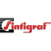 Sintigraf II - Tintas Gráficas, S.A. logo, Sintigraf II - Tintas Gráficas, S.A. contact details