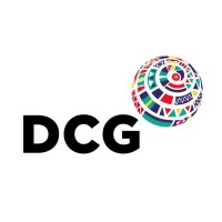 DCG - Distribuição e Comércio Geral, Lda logo, DCG - Distribuição e Comércio Geral, Lda contact details