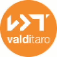 Valditaro logo, Valditaro contact details