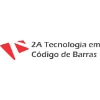 2A Tecnologia em Código de Barras logo, 2A Tecnologia em Código de Barras contact details