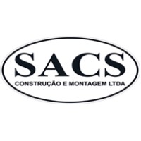 SACS Construção e Montagem logo, SACS Construção e Montagem contact details