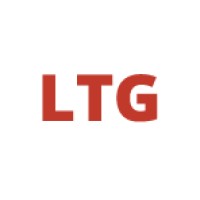 LTG Inc logo, LTG Inc contact details