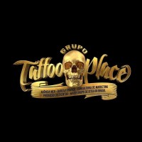 Tattoo Place Group logo, Tattoo Place Group contact details