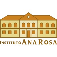 Instituto Ana Rosa logo, Instituto Ana Rosa contact details