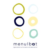 Menuibat logo, Menuibat contact details