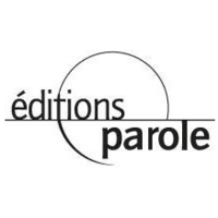 Editions Parole logo, Editions Parole contact details