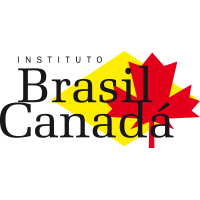 Instituto Brasil Canada logo, Instituto Brasil Canada contact details