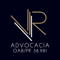 Vannessa Ramos Advocacia logo, Vannessa Ramos Advocacia contact details