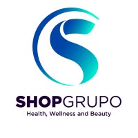 Shopgrupo S/A logo, Shopgrupo S/A contact details