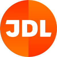 JDL Soluções Empresariais logo, JDL Soluções Empresariais contact details