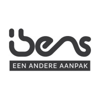 IBENS logo, IBENS contact details