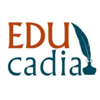 Educadia logo, Educadia contact details