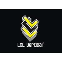 LCL Vertical® logo, LCL Vertical® contact details